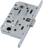 ЭйДжиБи Полярис B04102