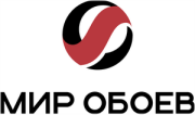 Мир обоев