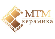 МТМ-Керамика