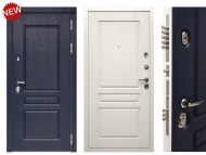 Необычная новинка от ТМ "Сударь"