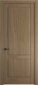 Profil Doors 6.2.1 ND.O