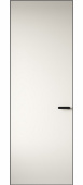 Profil Doors Orange 1 SE