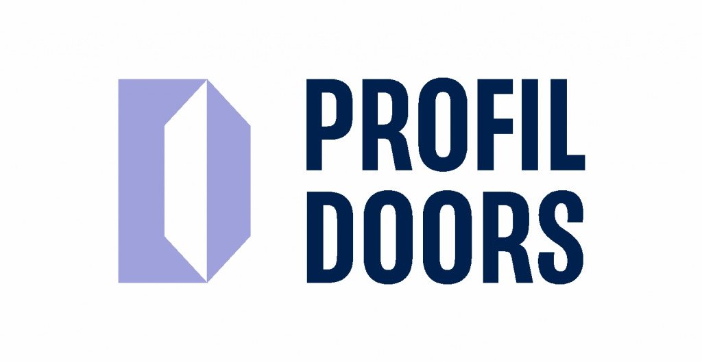 ProfilDoors_Logo_3.jpg