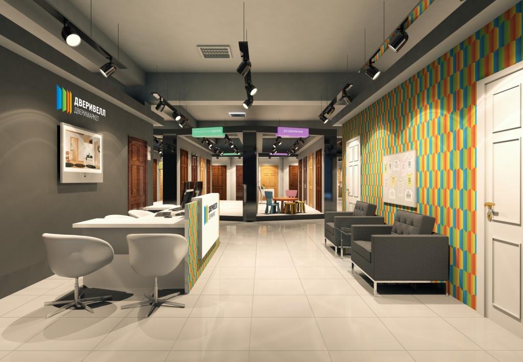 1-2_инет.jpg 1-2_инет.jpg