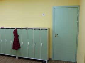 Детский сад.jpg