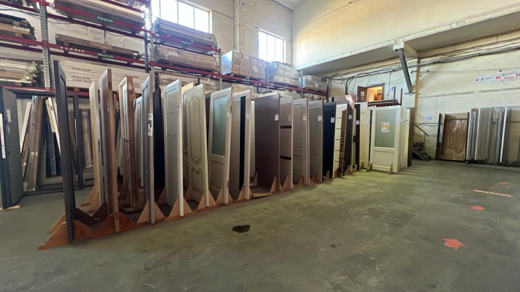 WhatsApp Image 2025-10-10 at 14.33.37.jpg