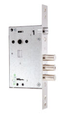 Крит А-30 4Л.jpg