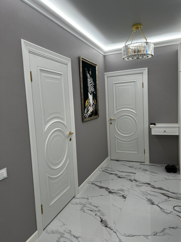 WhatsApp Image 2024-04-08 at 10.49.45.jpg