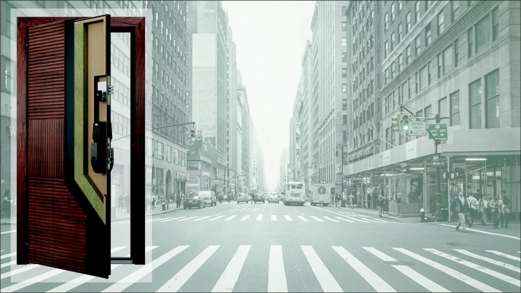 pic_16.jpg pic_16.jpg