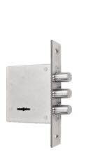 Border ЗВ8-8Г/15.jpg