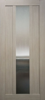 Эко-Стиль М 152