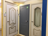 Ростов-на-Дону, пр. Королёва, 13