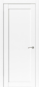 Uberture Лайт классика 11011