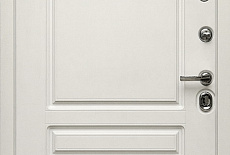 Необычная новинка от ТМ "Сударь"