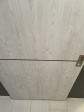 Profil Doors 12ZN Profil Doors 12ZN