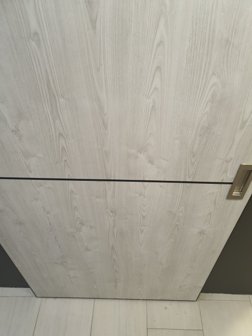 Profil Doors 12ZN