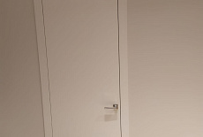 Волховец, модель Planum 0010