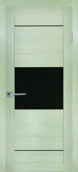 Эко-Стиль М 98