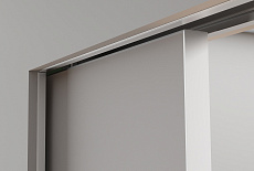 Долгожданная новинка!