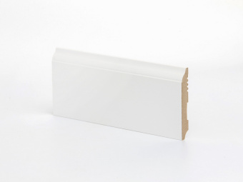 Deartio Белый K-18