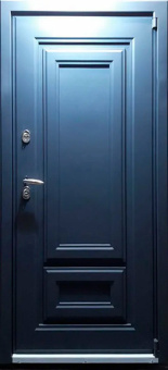 Антарес Ватикан термо