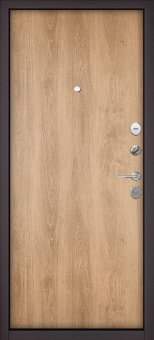 Мастино Family Eco MP