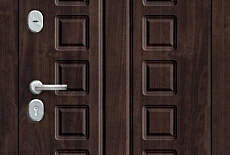 Стильные новинки от ТМ El Porta