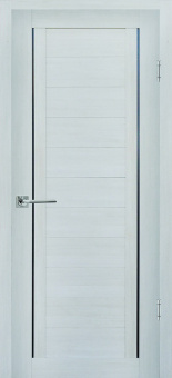 Эко-Стиль М 118