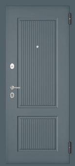 Мастино Family BS PP