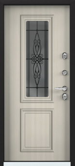 Торэкс Snegir PRO-C