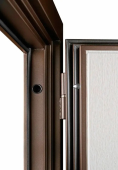 Антарес Орион New