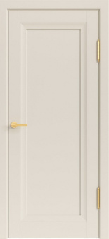 Uberture Белла 611