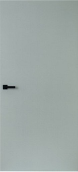 ИнтеSа Лофт