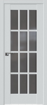 Эко-Стиль B 6