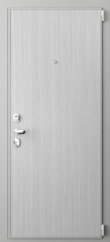 Волховец Safe 05 (с внешней панелью)