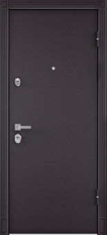 Торэкс Super Omega 100