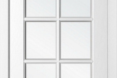 Новинки в эмали от фабрики "Румакс"