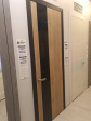 Profil Doors 5ZN Profil Doors 5ZN