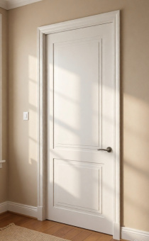 Интеса Нео 71