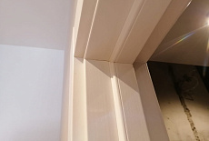 El Porta, модель Легно-22