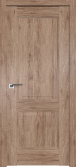 Profil Doors 91XN