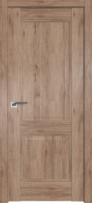 Profil Doors 91XN