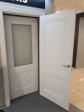 Profil Doors 2.36U Profil Doors 2.36U