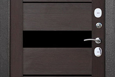 Новинка - входные двери Ferroni