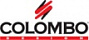 Colombo