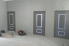 Оникс, модель Премиум