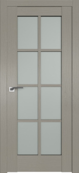 Profil Doors 101XN
