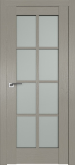 Profil Doors 101XN