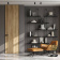 Profil Doors 12NA