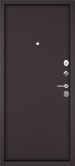 Мастино Family Eco MM